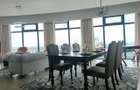 Serviced 2 Bed Apartment with En Suite in Rhapta Road - 3