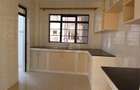 2 Bed Apartment in Kahawa West - 4