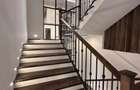 4 Bed Townhouse with En Suite in Lavington - 9