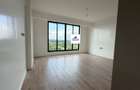 4 Bed Apartment with En Suite in Parklands - 10