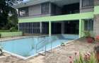 5 Bed House with En Suite in Muthaiga - 19