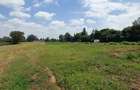 Commercial Land at Redhill Road - 10