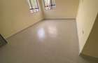 3 Bed House with En Suite in Kitengela - 8