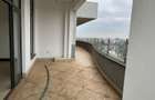 4 Bed Apartment with En Suite in General Mathenge - 6