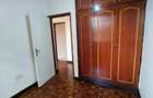 1 Bed Apartment with Parking in Kileleshwa - 9
