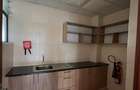 Office in Westlands Area - 3