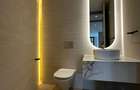 3 Bed Apartment with En Suite at Runda - 15