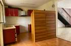 8 Bed Apartment with En Suite at Lavington - 5