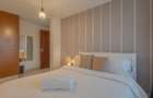 Serviced 1 Bed Apartment with En Suite at Kodi 2 Road - 1