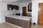 3 Bed Apartment with En Suite at Shanzu - 4