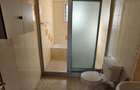 5 Bed Apartment with En Suite at Muthangari - 8