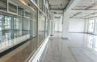 Office with Lift in Kilimani - 14