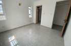 3 Bed House with En Suite in Kitengela - 12