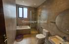 Furnished 2 Bed Apartment with En Suite in Kitisuru - 3
