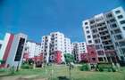 3 Bed Apartment with En Suite in Kiambu Road - 2