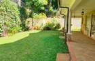 5 Bed Townhouse with En Suite at Lavington - 2