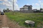 0.121 ac Residential Land at Greenvalley - 2