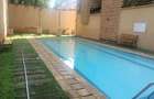 3 Bed Apartment with En Suite in Kilimani - 1