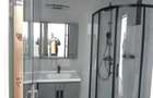 1 Bed Apartment with Gym at Riverside Drive - 1