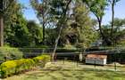 5 Bed House with En Suite in Loresho - 3