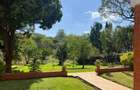 5 Bed House with En Suite in Gigiri - 6
