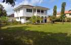 4 Bed House with En Suite at Nyali - 4