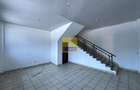 1,400 ft² Office in Mombasa Road - 15