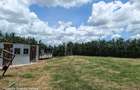 10 ac Land at Isinya - 7