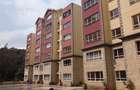 3 Bed Apartment with En Suite at City Park - 1