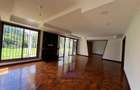 6 Bed Townhouse with En Suite at Maji Mazuri Rd - 3