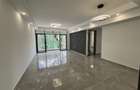 2 Bed Apartment with En Suite at Kindaruma Road - 6