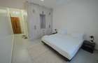 2 Bed Apartment with Swimming Pool at Nyali - 13