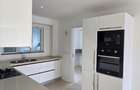 2 Bed Apartment with En Suite at Westlands - 10