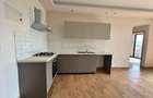 3 Bed Apartment with En Suite in Kilimani - 6