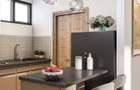 2 Bed Apartment with En Suite at Riruta - 5