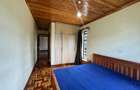 4 Bed House with En Suite in Runda - 8