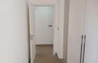 Serviced 3 Bed Apartment with En Suite in Riverside - 5