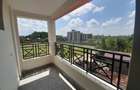 3 Bed Apartment with En Suite at Olekasasi - 10