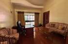 5 Bed House with En Suite in Runda - 3