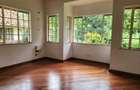 5 Bed Townhouse with En Suite in Rosslyn - 8