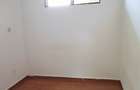 4 Bed House with En Suite at Malindi - 18