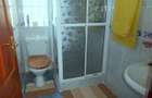 Furnished 3 Bed Apartment with Swimming Pool at Riara Road - 12