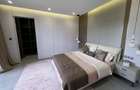 3 Bed Apartment with En Suite at Mt Kenya Road - 16