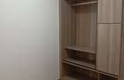 1 Bed Apartment with Gym in Lavington - 8