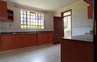 4 Bed House with Swimming Pool in Kiambu Road - 14