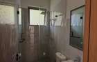 6 Bed Townhouse with En Suite in Lavington - 10