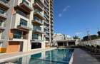 Serviced 3 Bed Apartment with En Suite at Nyali Mombasa - 4