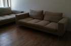 4 Bed Townhouse with En Suite at Langata Road - 3