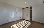 4 Bed House with En Suite at Juja - 12