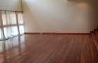 5 Bed House with En Suite at Thigiri Ridge - 14